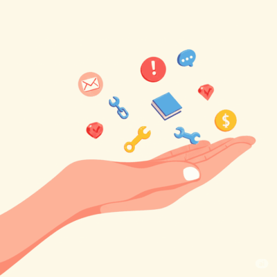 Links Interessantes #1